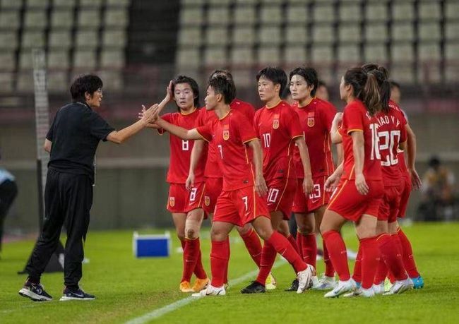 国产91免费在线