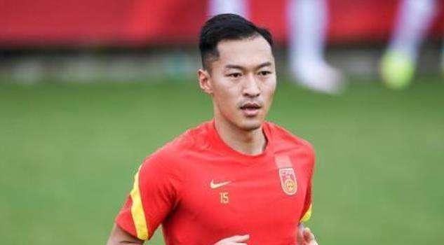 精品视频一区二区三区四区
