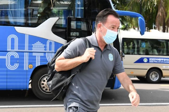 亚洲mm色国产网站