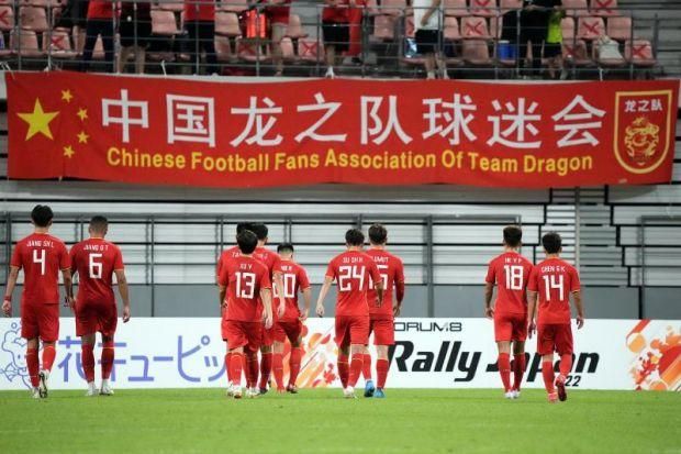 国产三级日产三级韩国三级