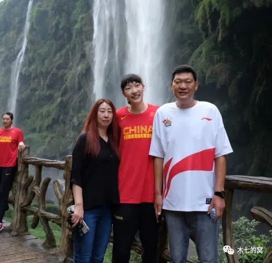堵马眼笔趣阁txt小说双