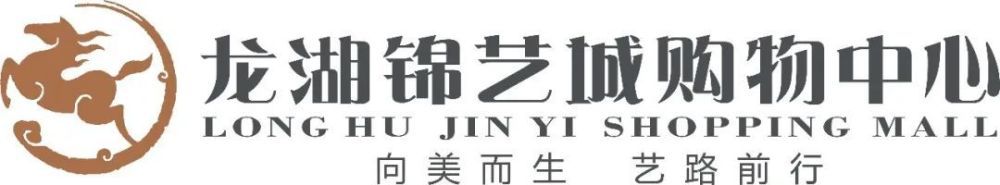 av资源站在线观看