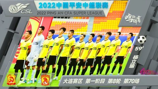 91国内直播在线观看