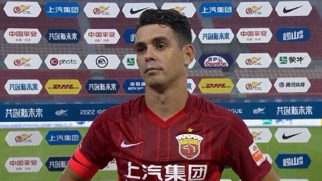 午夜视频入口