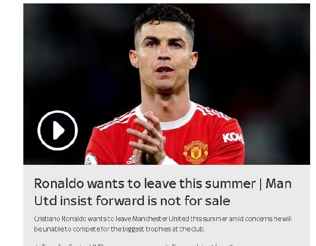 久久午夜精品