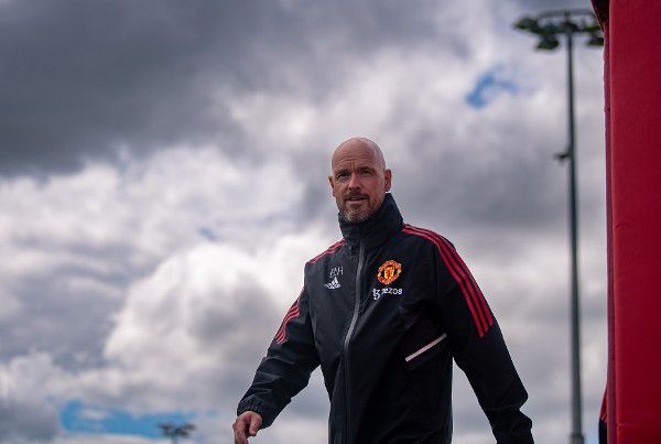 中日韩一线二线三线视频