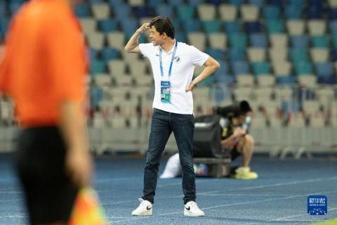 亚欧乱色束缚一区二区三区