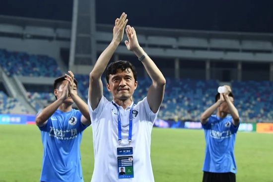 9420免费高清在线观看国语