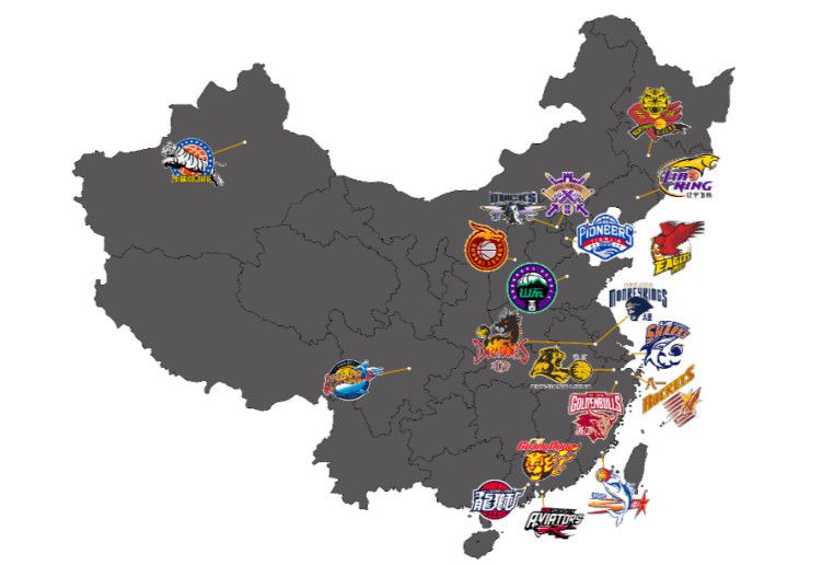 亚洲国产成人久久综合区