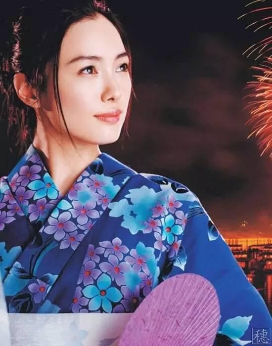 91福利一区二区三区