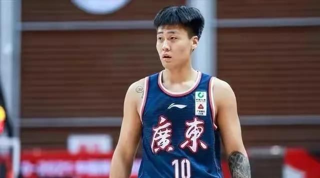 亚洲狼人精品