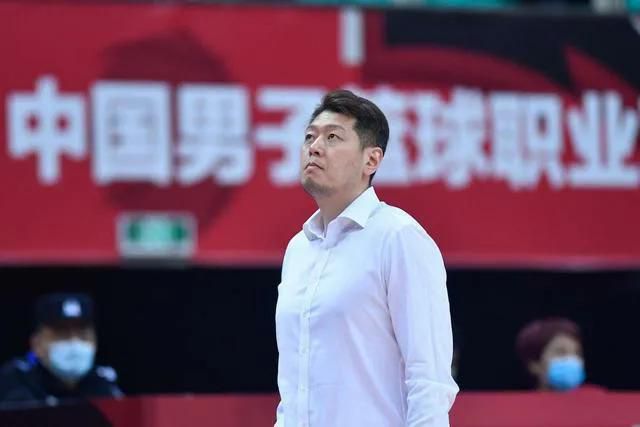 美女日批在线观看