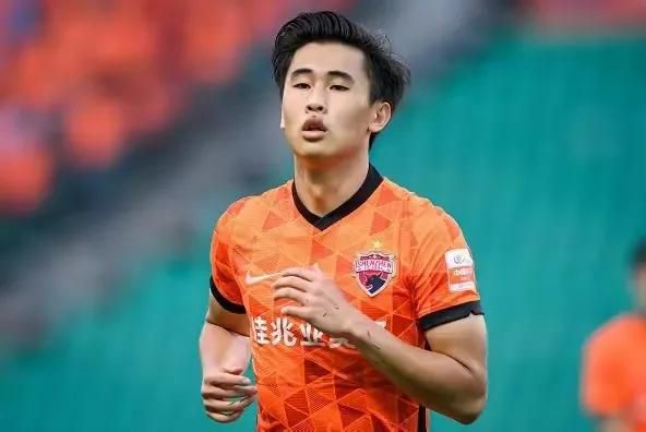青青草综合网