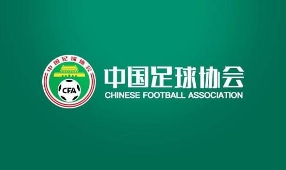 免费观看a毛片一区二区不卡