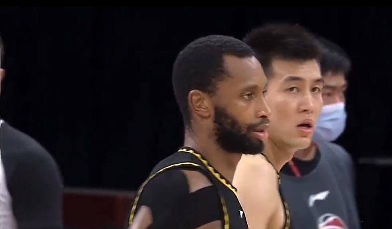 久久精品色