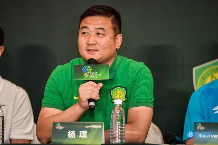 福利视频网站