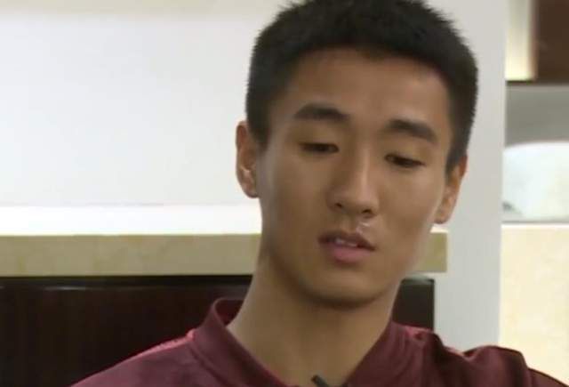 精品成人一区二区