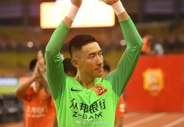 91久久综合九色综合欧美亚洲