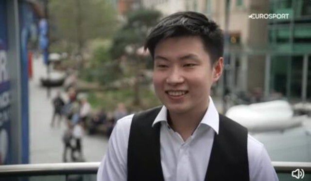 国产人成精品综合欧美成人