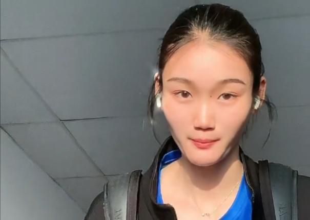 国产日韩欧美夫妻视频在线观看