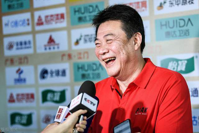 在线亚洲+欧美+日本专区