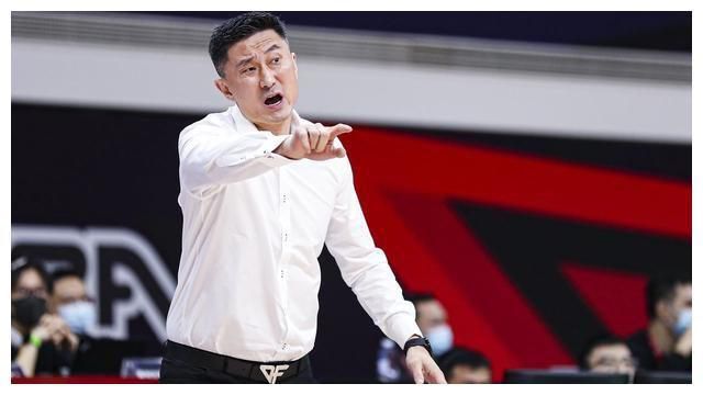 午夜视频久久