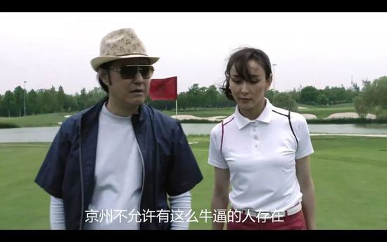 国产一区二区不卡视频