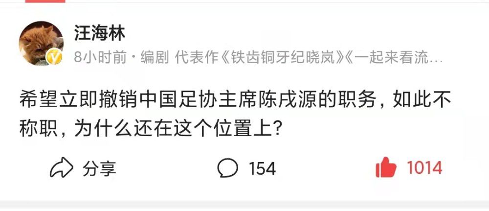 正在播放久久