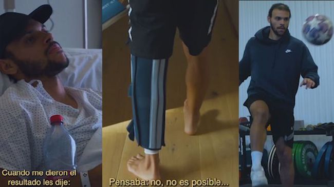 久艹视频在线观看
