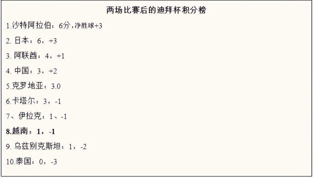 caoporen个人免费公开视频