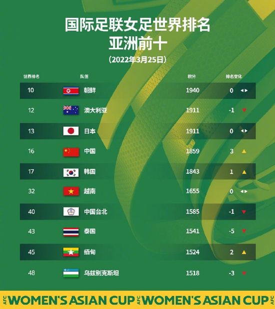 亚欧成人在线