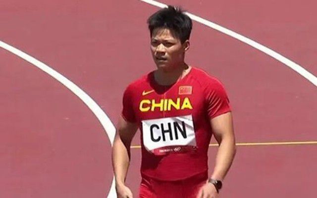 第一福利在线视频