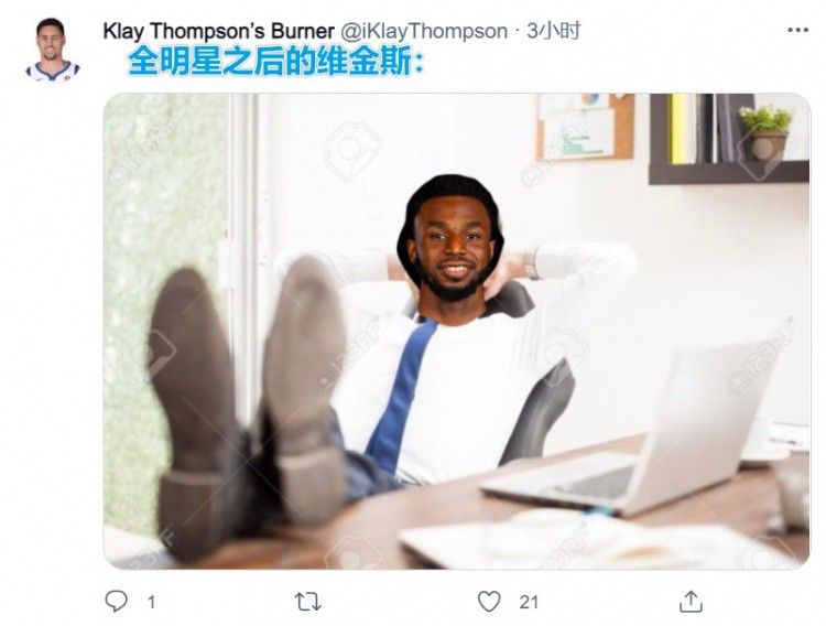 给得好的姐姐们