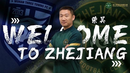 激情综合网五月天