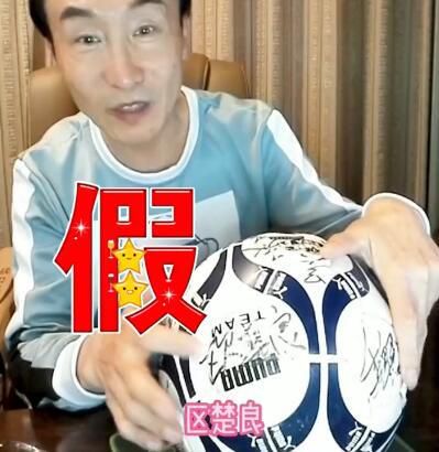 日本黄色免费观看
