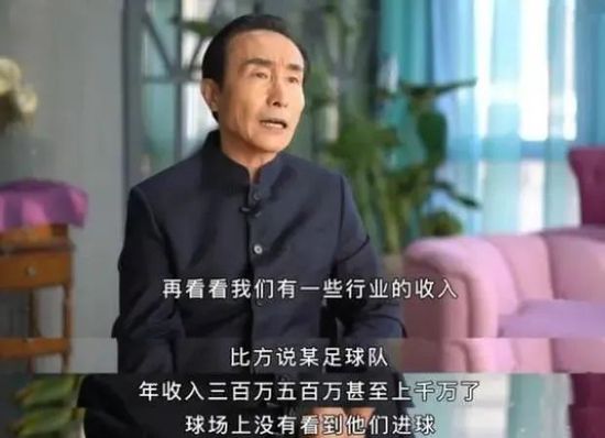 aaaa日本大尺度裸体艺术西西
