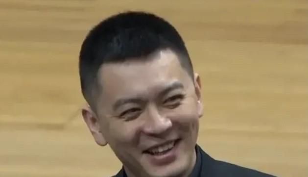 漩涡的读音
