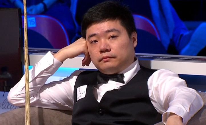 五月婷中文