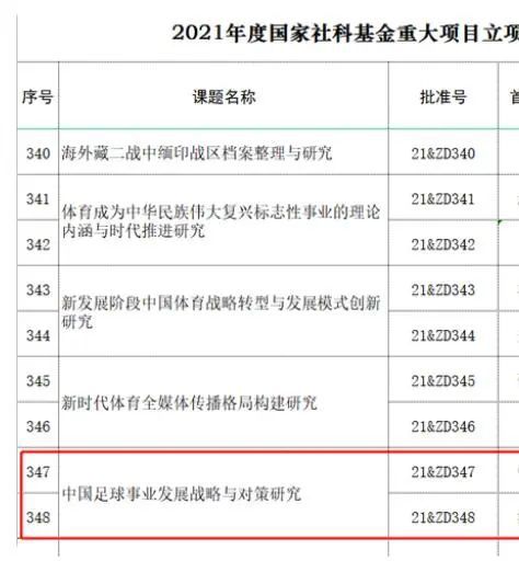 国产91九色在线播放