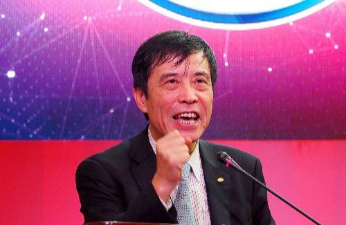 伊人黄色网