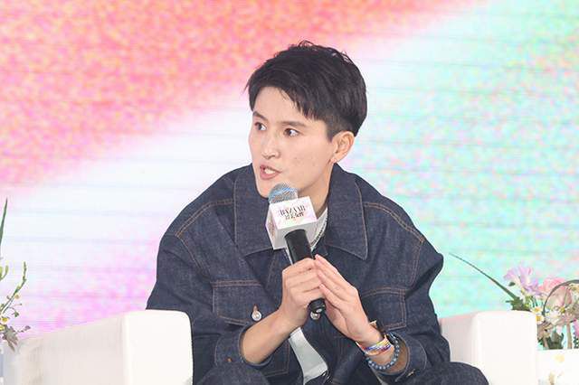 老狼影院电视剧在线观看