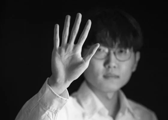 奇米影视4色