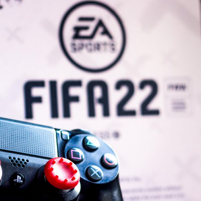 日本a级无毛视频