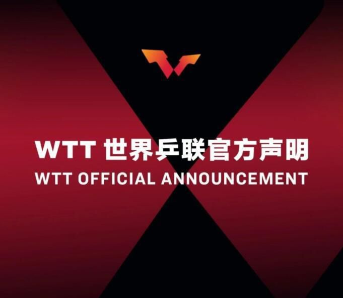 欧美老妇性生活
