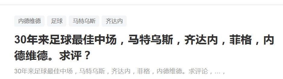 国产线路中文字幕