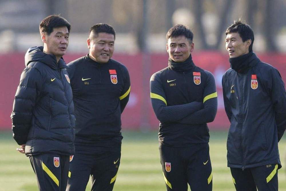 a级性生活视频