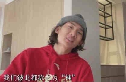 在线欧洲成人免费视频