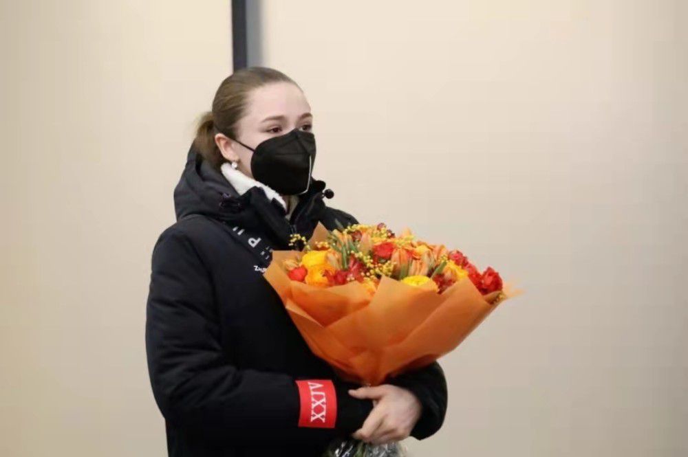 成人丁香婷婷