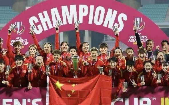 在线亚洲精品国产成人二区