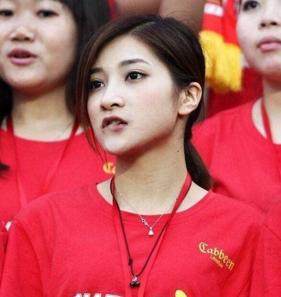 人妻的滋味